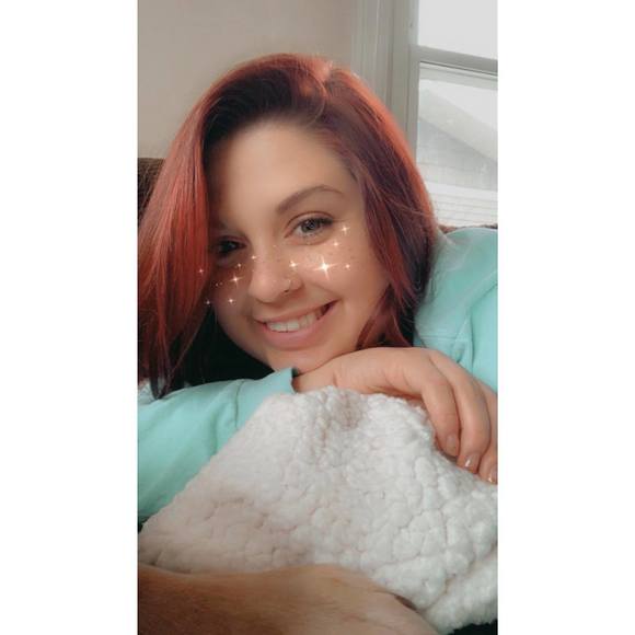 mirandacomeaux